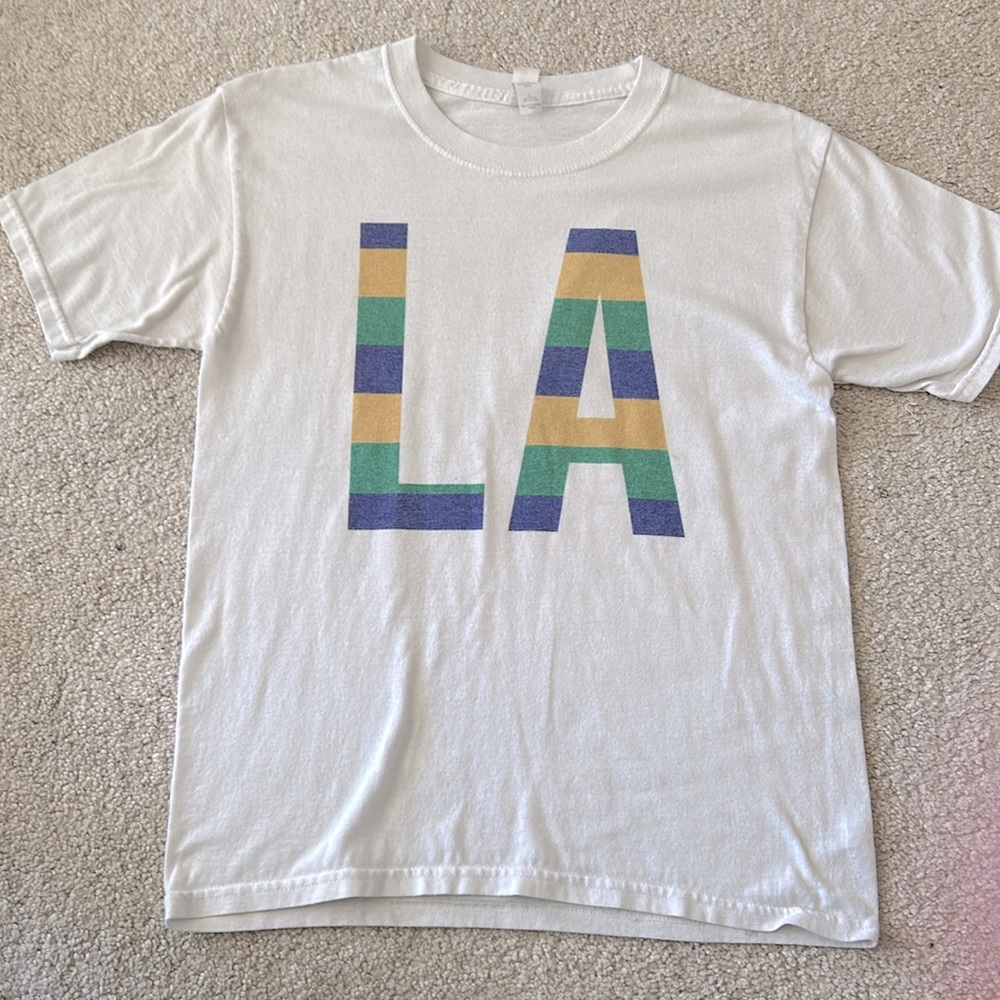 Etsy shirt